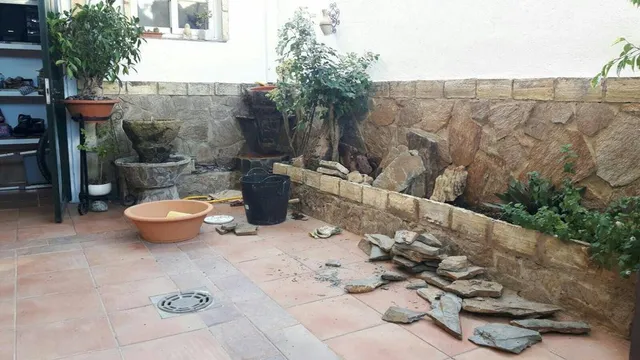 22449227_10155758837157152_1059988849_o.jpg 22449227_10155758837157152_1059988849_o.jpg