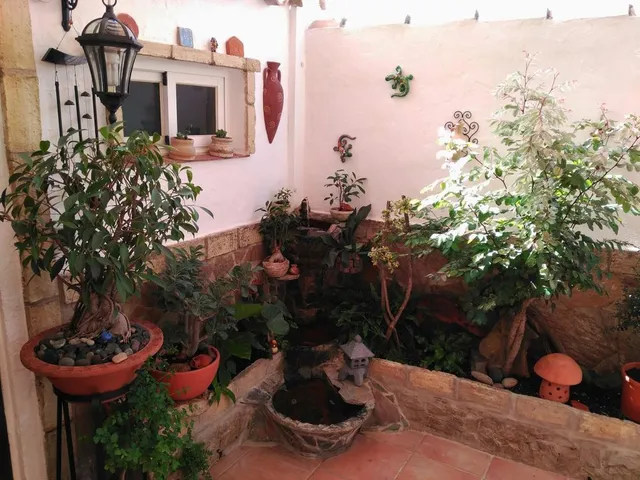 22449555_10155758858787152_1287442619_o.jpg 22449555_10155758858787152_1287442619_o.jpg