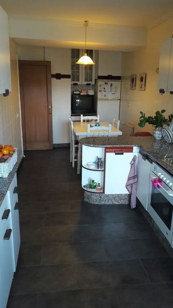 cocina-terminada.jpg cocina-terminada.jpg