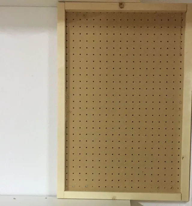 panel-herramientas-low-cost.jpg panel-herramientas-low-cost.jpg