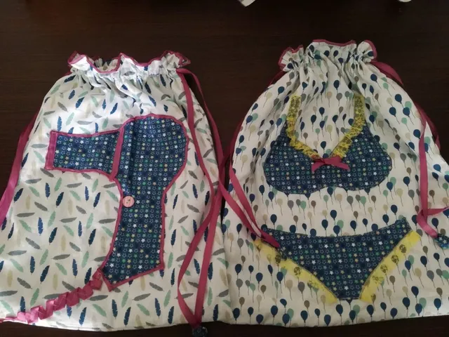 bolsa-viaje.jpg bolsa-viaje.jpg