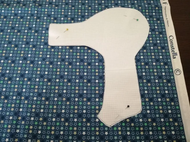 bolsa-viaje-silueta.jpg bolsa-viaje-silueta.jpg