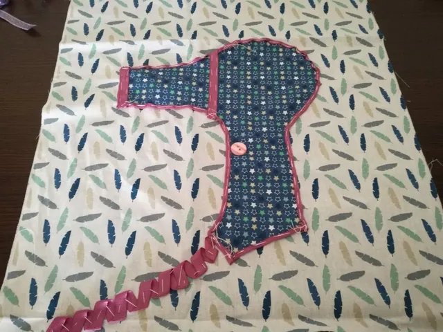 bolsa-viaje-tela.jpg bolsa-viaje-tela.jpg