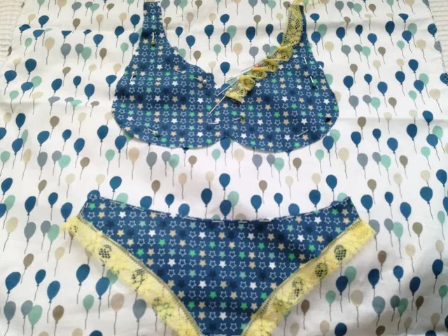 bolsa-viaje-diseno.jpg bolsa-viaje-diseno.jpg