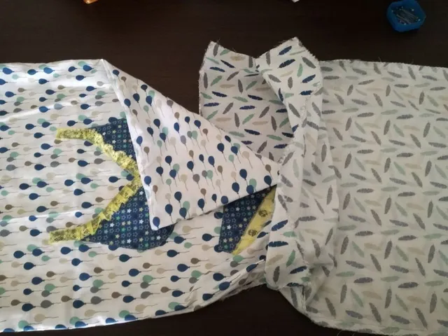 bolsa-viaje-coser.jpg bolsa-viaje-coser.jpg