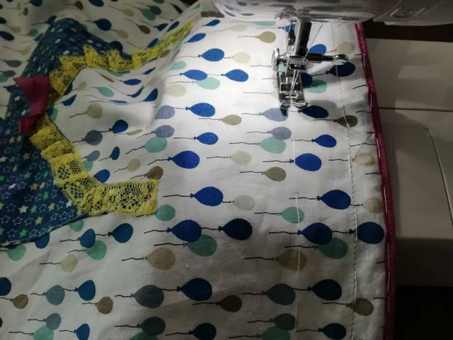 bolsa-viaje-maquina-coser.jpg bolsa-viaje-maquina-coser.jpg