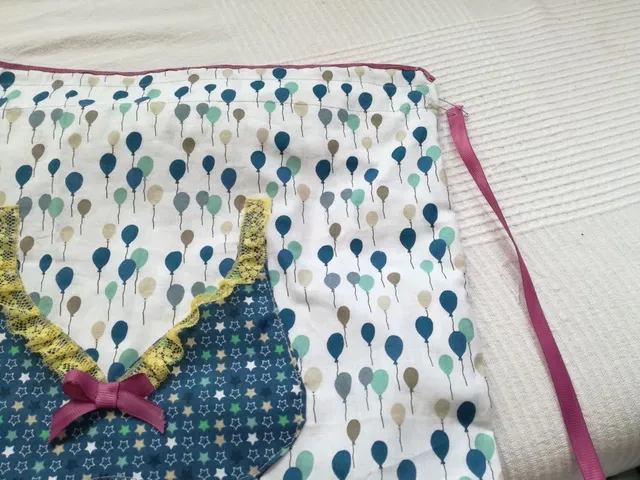 bolsa-viaje-lazo.jpg bolsa-viaje-lazo.jpg