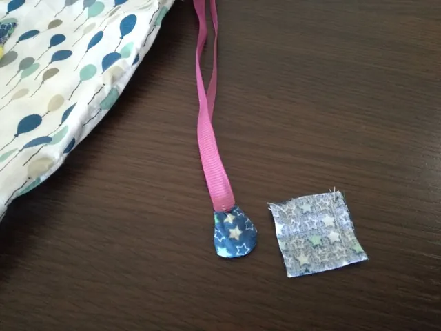 bolsa-viaje-forro.jpg bolsa-viaje-forro.jpg