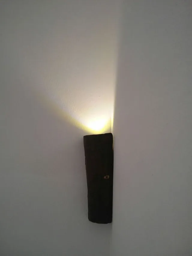 teja-farol.jpg teja-farol.jpg