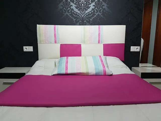 cabecero-capitone-telas.jpg cabecero-capitone-telas.jpg