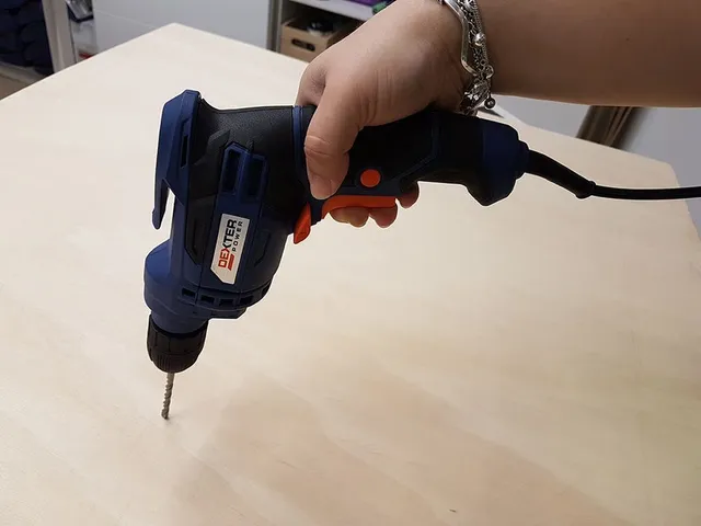 cabecero-capitone-telas-taladro.jpg cabecero-capitone-telas-taladro.jpg