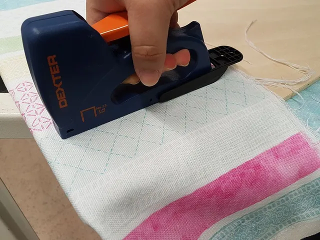 cabecero-capitone-telas-tapizado.jpg cabecero-capitone-telas-tapizado.jpg