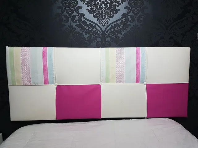 cabecero-capitone-telas-cama.jpg cabecero-capitone-telas-cama.jpg