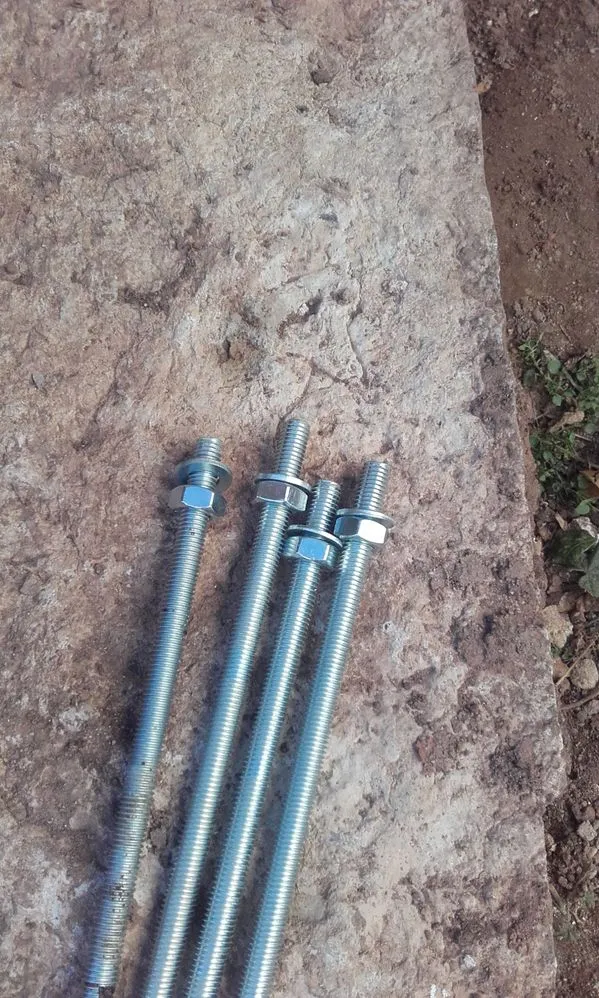 20171028_130207.jpg 20171028_130207.jpg