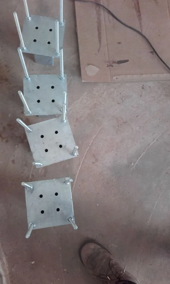 20171029_135431.jpg 20171029_135431.jpg