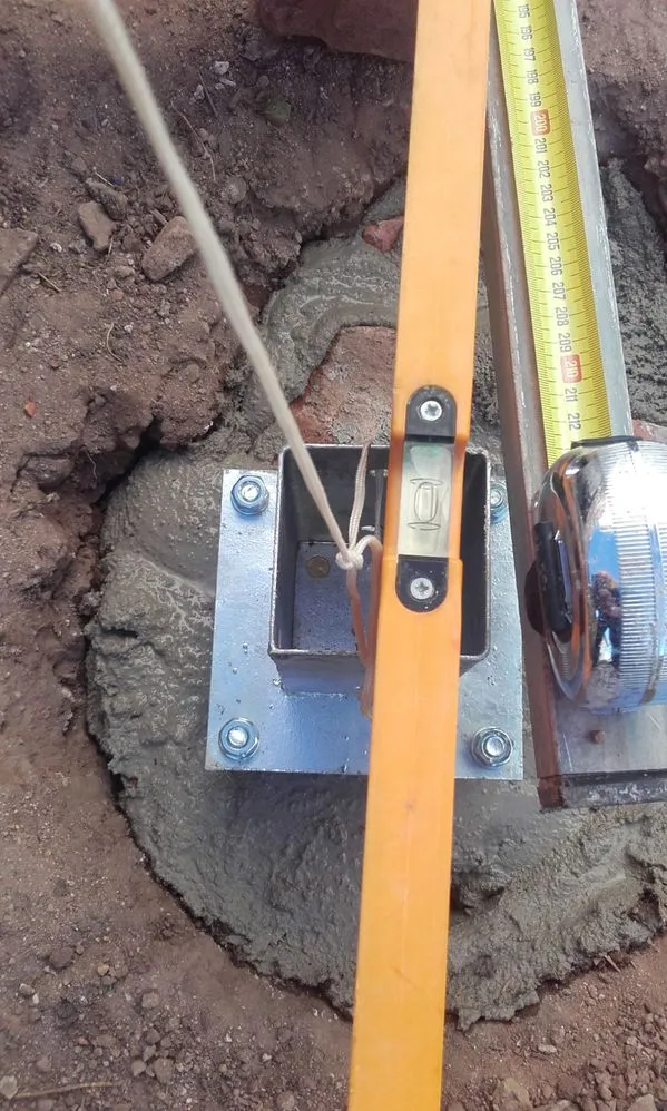 20171028_133143.jpg 20171028_133143.jpg