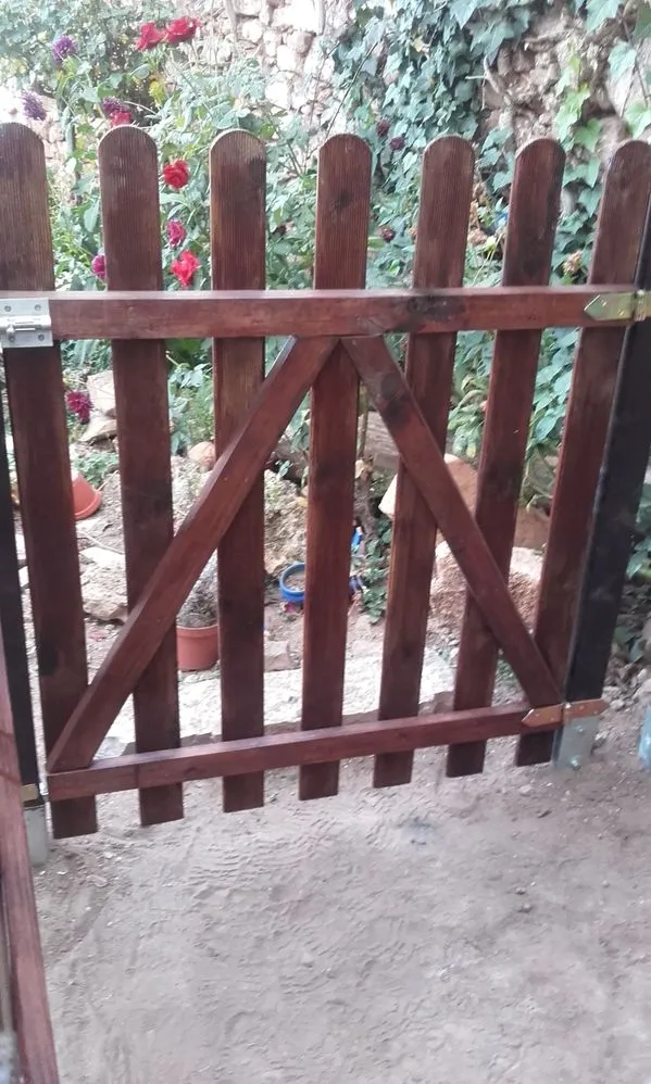 20171102_172900.jpg 20171102_172900.jpg