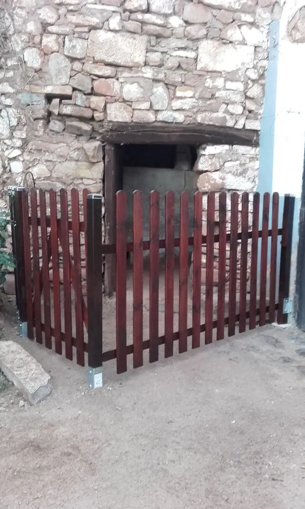 20171103_084458.jpg 20171103_084458.jpg