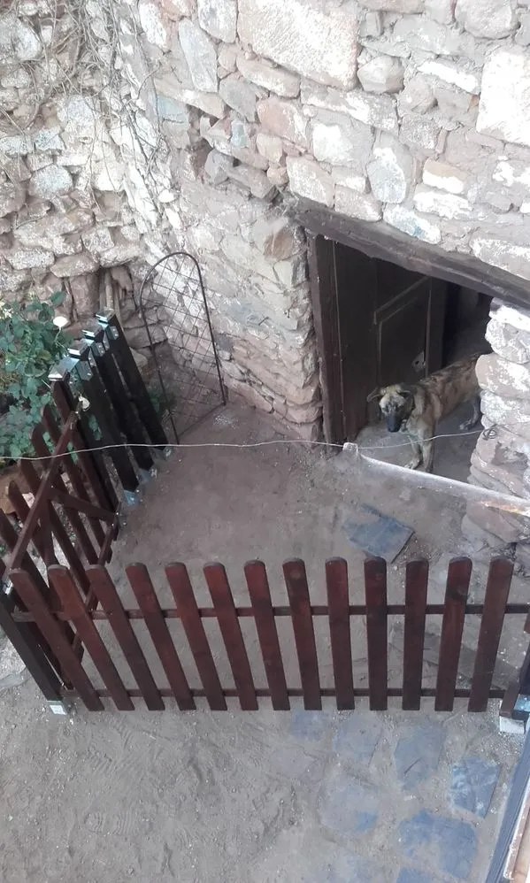 20171102_172617.jpg 20171102_172617.jpg