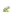 Tutorial navegación