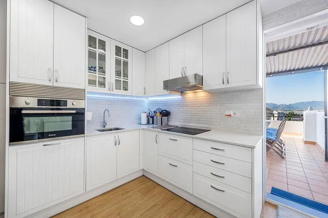 inicial.jpg inicial.jpg