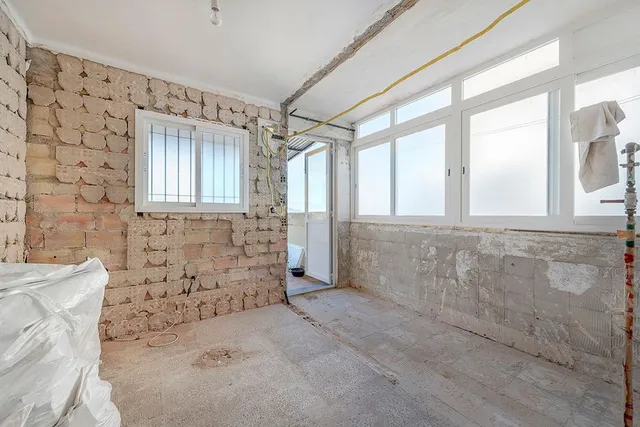 precocina.jpg precocina.jpg