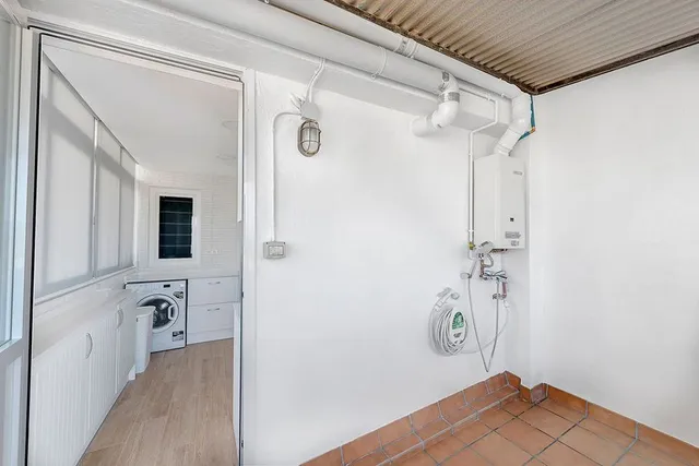 cocina4.jpg cocina4.jpg