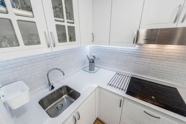 Cocina2.jpg Cocina2.jpg