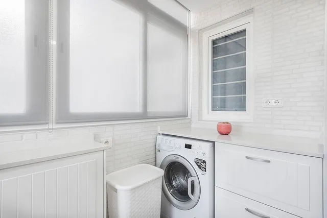 cocina3.jpg cocina3.jpg