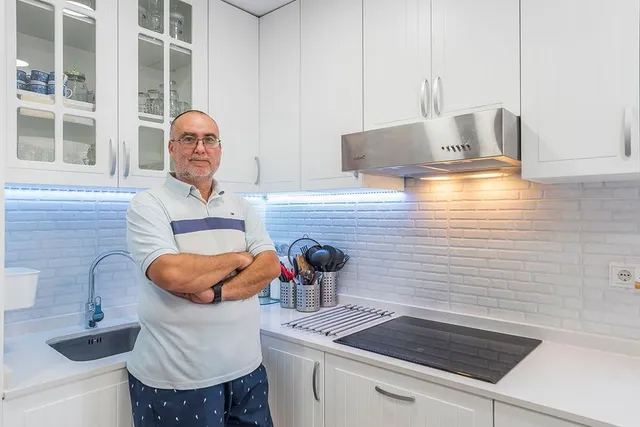 cocina final.jpg cocina final.jpg