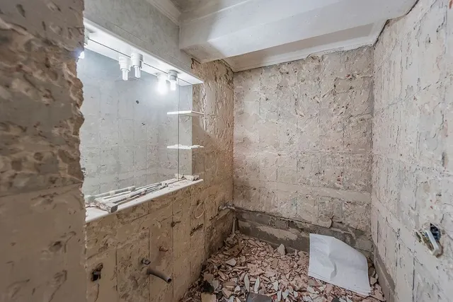 prebaño.jpg prebaño.jpg