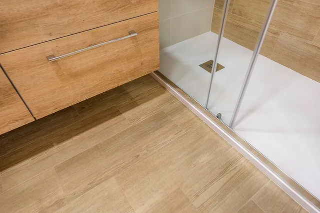 baño2.jpg baño2.jpg