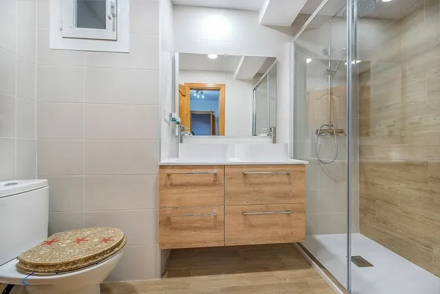 baño4.jpg baño4.jpg