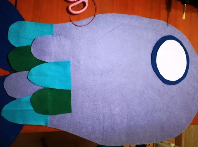 disfraz-pez-fieltro-corte.jpg disfraz-pez-fieltro-corte.jpg