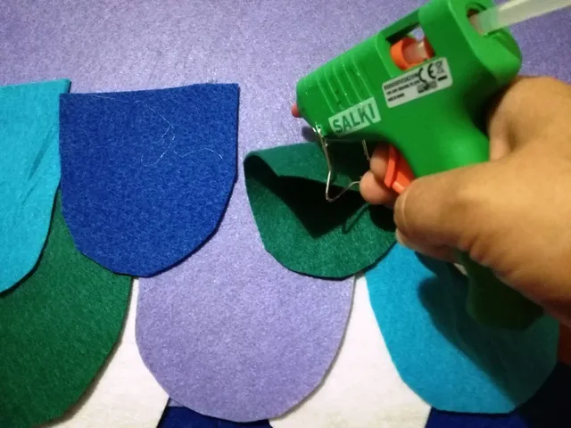 disfraz-pez-fieltro-silicona.jpg disfraz-pez-fieltro-silicona.jpg