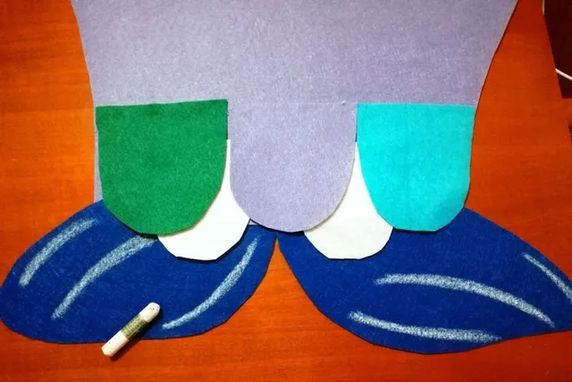 disfraz-pez-fieltro-aletas.jpg disfraz-pez-fieltro-aletas.jpg