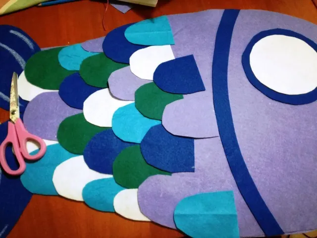 disfraz-pez-fieltro-escamas.jpg disfraz-pez-fieltro-escamas.jpg