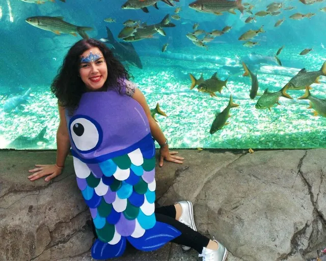 disfraz-pez-fieltro.jpg disfraz-pez-fieltro.jpg