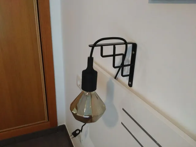 aplique-pared-escuadra.jpg aplique-pared-escuadra.jpg