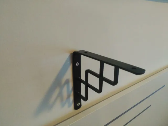 aplique-pared-escuadra-colocacion.jpg aplique-pared-escuadra-colocacion.jpg