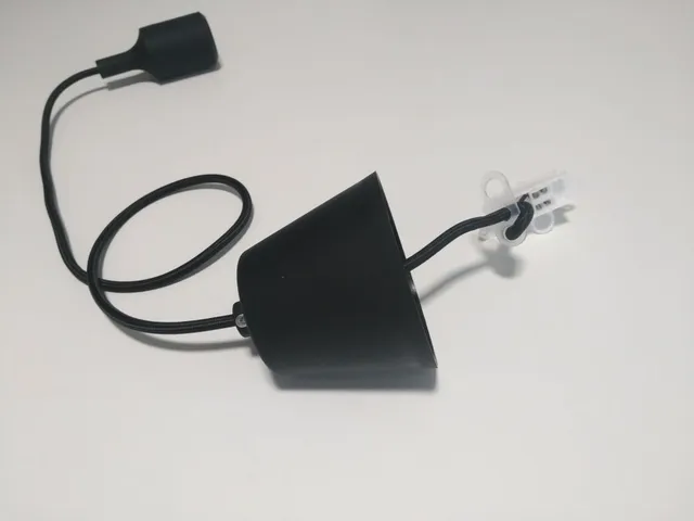 aplique-pared-escuadra-portabombillas.jpg aplique-pared-escuadra-portabombillas.jpg