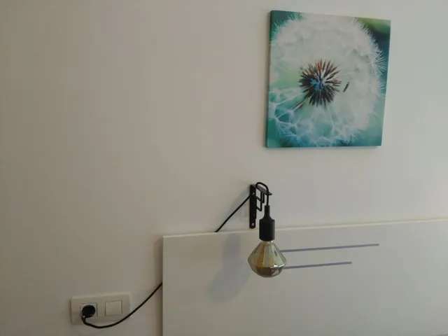 aplique-pared-escuadra-habitacion.jpg aplique-pared-escuadra-habitacion.jpg