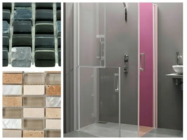 ducha-bano-gresite.jpg ducha-bano-gresite.jpg