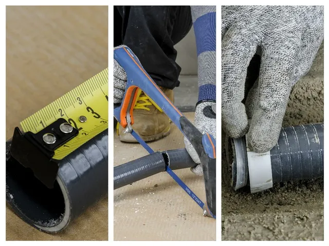 cortar-tubos-pvc.jpg cortar-tubos-pvc.jpg
