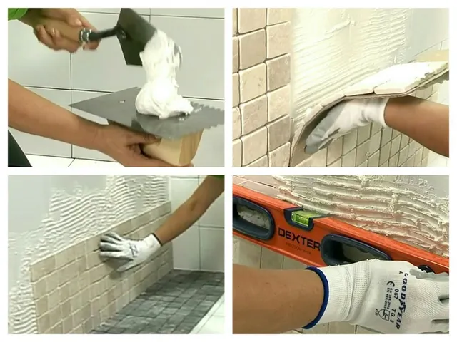 colocar-malla-ceramica.jpg colocar-malla-ceramica.jpg