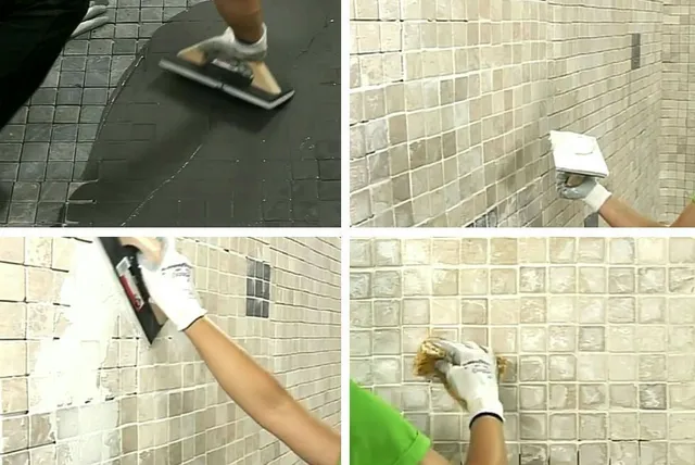 instalar-malla-ceramica.jpg instalar-malla-ceramica.jpg