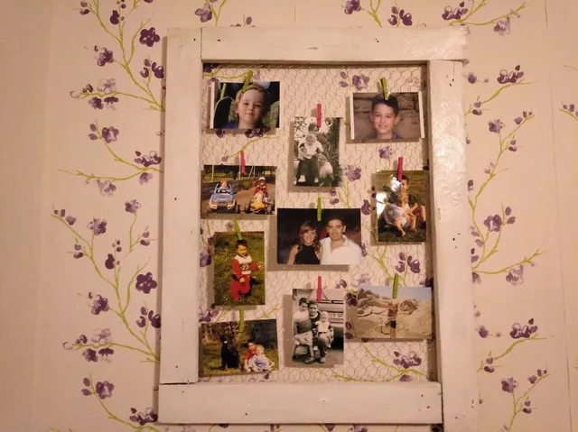 IMG_20180109_200837_327.jpg IMG_20180109_200837_327.jpg