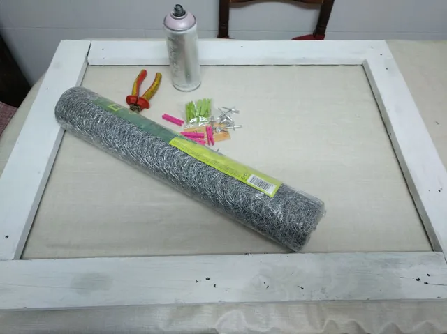 IMG_20180109_163938_347.jpg IMG_20180109_163938_347.jpg