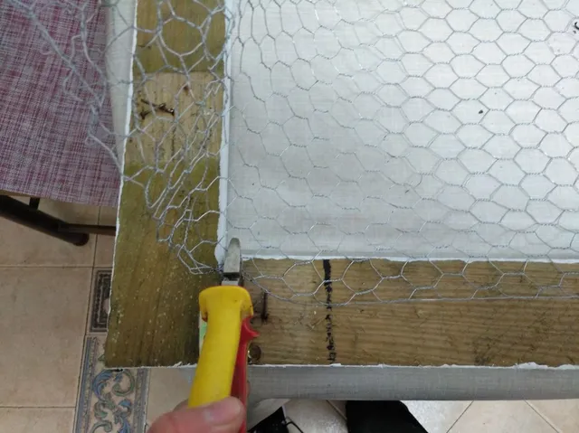 IMG_20180109_164951_956.jpg IMG_20180109_164951_956.jpg