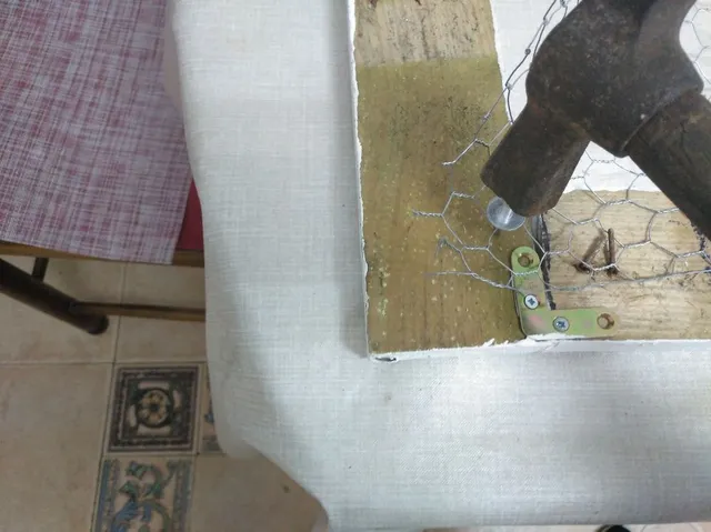 IMG_20180109_165633_545(1).jpg IMG_20180109_165633_545(1).jpg